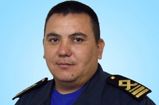 ГИМС: проверки лодочных баз связаны с "консолидацией транспортного налога"