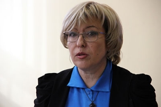 Застрелившему друга подростку оказывают психологическую помощь