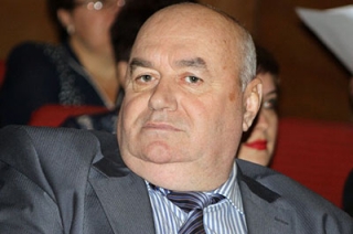 Депутат гордумы задекларировал 80 земельных участков