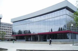 Панихида по Александру Галко пройдет в Саратовском театре драмы