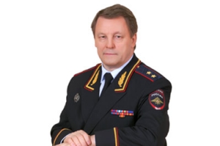 Саратовские гаишники ждут приезда руководителя ГИБДД России