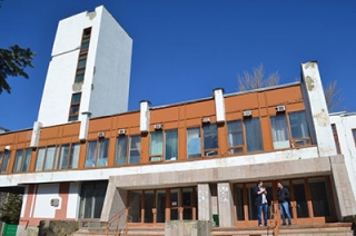 Руководство "Контакта" отрицает факт протестов рабочих