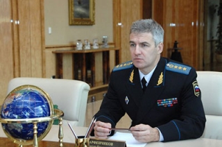 Главу ФССП удивили жалобы саратовцев на ограничение выезда