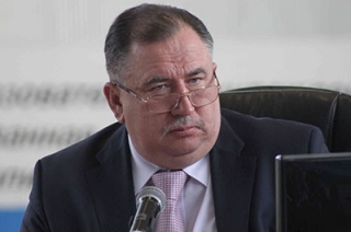 Разработана концепция развития Саратова до 2030 года