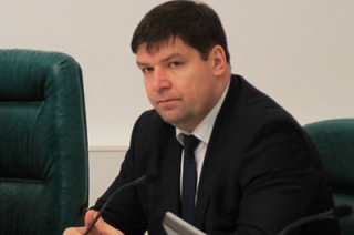 Власти Саратова не намерены досрочно завершать отопсезон