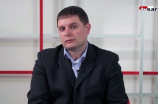 Земля для "Магнита". Адвокат просит проверить друга саратовского министра