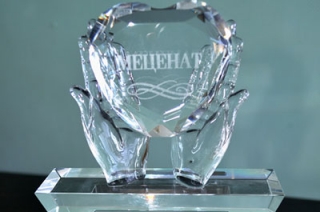 В России отмечают День мецената и благотворителя