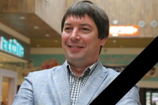 Названа причина смерти адвоката и общественника Евгения Пятайкина