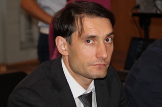 Глава ТФОМС: "Все больницы и поликлиники получают средства в полном объеме"