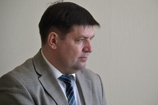 Жителей Саратова предупредят об отключении горячей воды