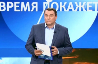 О "Балашовской Кущевке" расскажут в ток-шоу на "Первом канале"