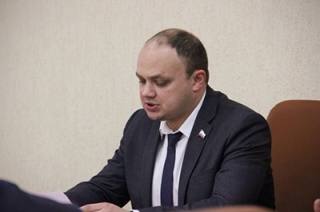 Саратов получит бюджетный кредит на выполнение программы переселения