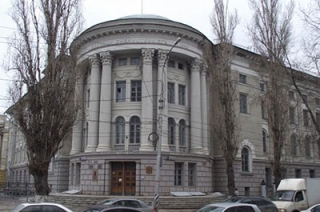 В Саратове стартовала научная конференция "Армяне Поволжья"