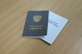 В Заводском районе выявили нелегальных работников