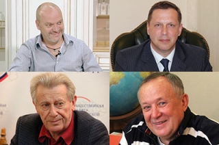 "Саратовское время". В регионе планируется масштабный опрос населения