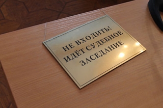 "Социум": "Наша деятельность одобрена Роспотребнадзором"