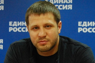 Предприниматель и помощник депутата идут на праймериз в гордуму Саратова