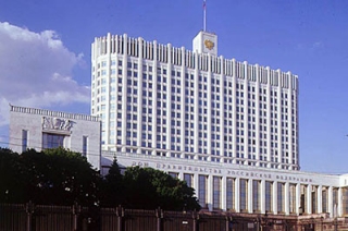 Правительство согласилось с уголовной ответственностью губернаторов за самопиар