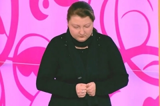 Следствие: мать Саши Родина не имела умысла на убийство сына