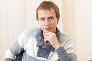 Блогер Андрей Косенко: "Директор спортшколы и министр устранили команду?"