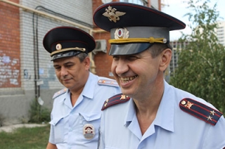 Автомобилистам могут запретить въезд в центр Саратова
