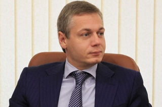 Олег Галкин отмечает день рождения