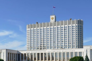Россиянам ограничат доступ к сайтам с описанием психоактивных веществ