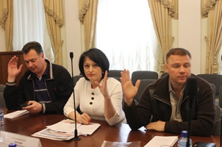 На втором этапе в Саратове предстоит расселить 81 аварийный дом