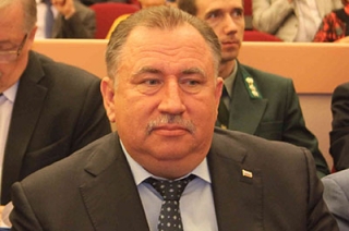 Валерий Сараев: "Депутаты гордумы не должны быть директорами МУПов"