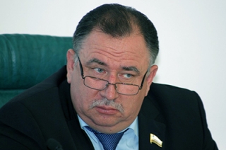 Выборы в гордуму. Сити-менеджер заявил об угрозе конфликта интересов