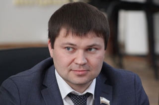 Министр о концессии "Саратовводоканала": граждане получат качественную услугу