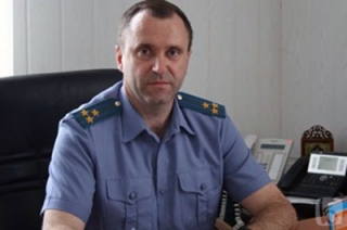 Саратовская полиция фиксирует почти 50-процентное сокращение разбойных нападений