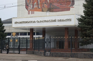 Участники "Форума действий" обеспокоены самопиаром саратовских властей