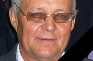 ОАО "Облкоммунэнерго" скорбит по поводу гибели Александра Крышкова