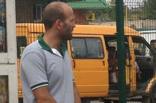 В Саратове сотрудники ГИБДД проверят городских перевозчиков