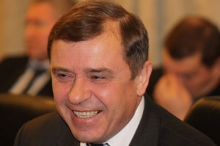 Заказчиком строительства Северного подхода к аэропорту станет минтранс