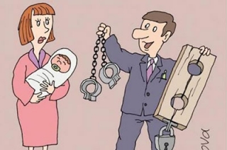 Число выданных саратовцам ипотечных кредитов за год выросло на 20 процентов