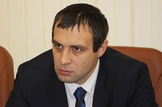 Стоимость капремонта саратовских крыш - одна из самых низких в стране