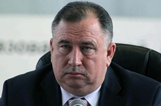 Пасха. Сити-менеджер рекомендовал полиции следить за порядком около храмов