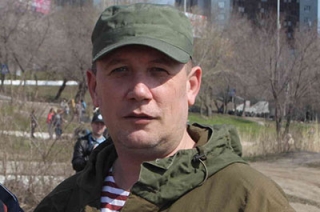 Жильцы дома на набережной пострадали от двоевластия УК