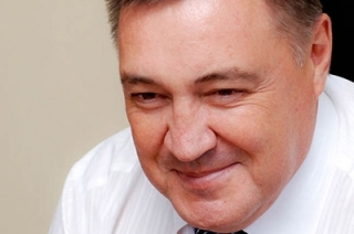 Председатель Арбитражного суда области в два раза увеличил свои доходы
