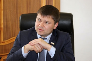 Семь предприятий ЖКХ планируют отдать в концессию