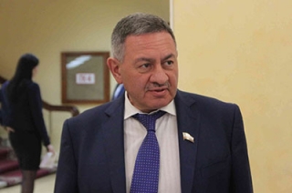 Отчисленных студентов с Кавказа возвратят из Саратова на родину
