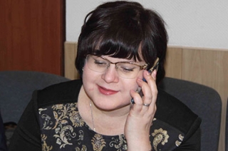 Саратовцы смогут пожаловаться на врачей с помощью видеообращения министру