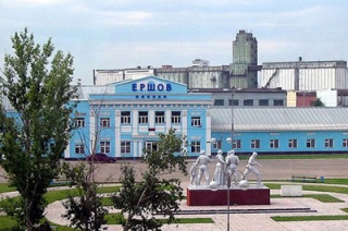 Закрытие детского сада. Родители намерены бойкотировать выборы