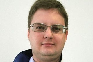 В среде сторонников перевода часов в Саратове произошел раскол