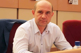 Андрей Иванов раскритиковал доклад Валерия Сараева о концессии МУП