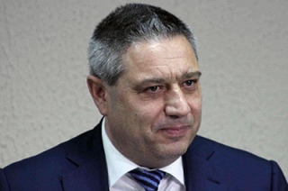 Глеб Хор: Саратовской области придется "как-то выкручиваться"