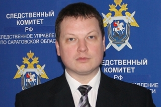 Пьяный военный открыл стрельбу по полицейским. Подробности