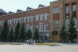 Обнародованы данные о доходах энгельсских депутатов